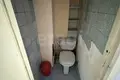 Kvartira 65 m² Toshkentda