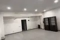 Tijorat 200 m² Toshkent