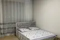 Kvartira 2 xonalar 63 m² Toshkentda