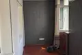 Квартира 4 комнаты 109 м² Ташкент, Узбекистан