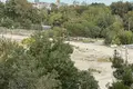 Квартира 2 комнаты 72 м² Бухара, Узбекистан