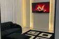 Квартира 2 комнаты 58 м² Ташкент, Узбекистан