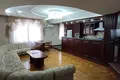 Kvartira 4 xonalar 160 m² Toshkentda, O‘zbekiston