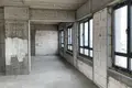 Kvartira 3 xonalar 78 m² Toshkentda