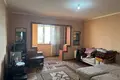 Квартира 3 комнаты 70 м² Ташкент, Узбекистан