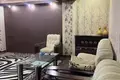 #Мирабад #Ц7 #Ойбек - Ор-р Корейское посольство