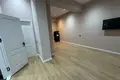 Квартира 2 комнаты 49 м² Ташкент, Узбекистан