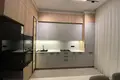 Квартира 2 комнаты 65 м² в Ташкенте, Узбекистан