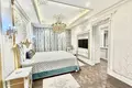 Kvartira 8 xonalar 240 m² Toshkentda