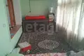 Kvartira 54 m² in Troitsk