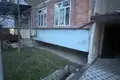 Квартира 3 комнаты 80 м² Ташкент, Узбекистан