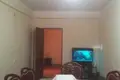 Квартира 4 комнаты 96 м² Ташкент, Узбекистан