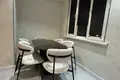 Kvartira 3 xonalar 66 m² Toshkentda