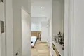 Аренда ЖК Тиара 3 спальни 105 кв.м. 