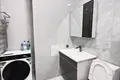Квартира 3 комнаты 90 м² Ташкент, Узбекистан