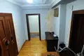 Kvartira 4 xonalar 140 m² Toshkentda