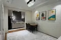 Квартира 3 комнаты 68 м² Ташкент, Узбекистан
