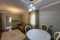 Kvartira 1 xona 45 m² Toshkentda, Oʻzbekiston