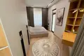 Аренда квартира 2-комнатная в Akay City Мирзо-Улугбекский район. ID 30084