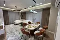 Ko'p darajali kvartiralar 2 xonalar 72 m² Toshkentda