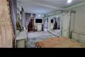 Uy 5 xonalar 450 m² O‘zbekistonda