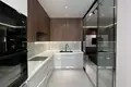 Квартира 3 комнаты 100 м² Ташкент, Узбекистан