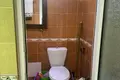 Дом 4 комнаты  Ташкент, Узбекистан