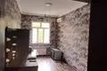 Kvartira 2 xonalar 47 m² Toshkentda