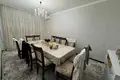 Квартира 4 комнаты 83 м² Ташкент, Узбекистан