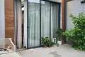 Аренда дом Мирзо-Улугбекский район. ID 30063