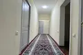 Аренда квартира 4-комнатная Яккасарайский район. ID 30111