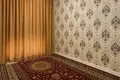 Сергели район 📍  Метро Сергели 🚇  2-комнатная квартира
