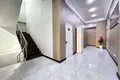 Коммерческое помещение 500 м² в Ташкенте, Узбекистан