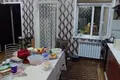 Дом 4 комнаты 100 м² Ташкент, Узбекистан