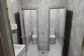 Офис 506 м² Ташкент, Узбекистан