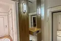 Kvartira 3 xonalar 70 m² Toshkentda