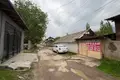 Дом 3 комнаты 100 м² Газалкент, Узбекистан