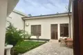 Дом 3 комнаты  Ташкент, Узбекистан
