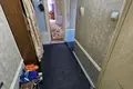 Kvartira 1 xona 38 m² Toshkentda
