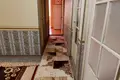 Квартира 4 комнаты 98 м² Бухара, Узбекистан
