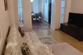 Аренда квартира 3-комнатная. ID 30114