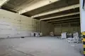 Аренда склада 750 м² (ангар из бетона)