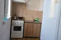 Kvartira 2 xonalar 54 m² Toshkentda