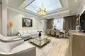 Посуточная квартира Daily Apartment Rental in City Center