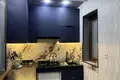 Квартира 3 комнаты 52 м² Ташкент, Узбекистан