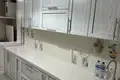 Квартира 3 комнаты 60 м² в Ташкенте, Узбекистан