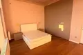Дом 6 комнат 270 м² Ташкент, Узбекистан