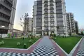 Kvartira 2 xonalar 51 m² Toshkentda, O‘zbekiston