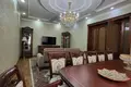 Дом 5 комнат 500 м² в Ташкенте, Узбекистан