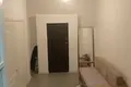 Дом 4 комнаты 216 м² в Ташкенте, Узбекистан